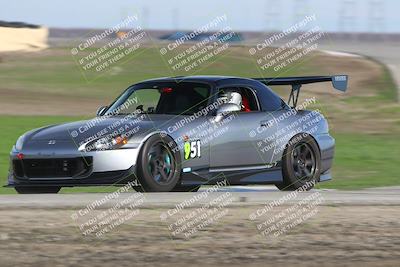 media/Dec-21-2025-Speed Ventures (Sun) [[49cb7d784c]]/Purple Group/Session 2/